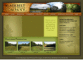 blackbeltrealty.com