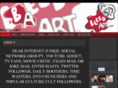 bleed-art.com