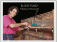 blochpiano.com