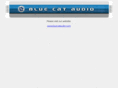 bluecataudiofiles.com