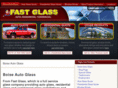 boisewindowreplacementrepair.com