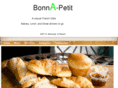 bonna-petit.com