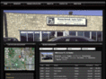 bonnybrookauto.com