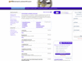 bransonlocksmith.com
