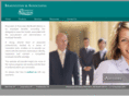 braunsteinmba.com