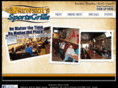 brewsers.com