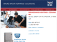 broadbrookheatingcooling.com