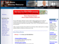 bronxatty.com