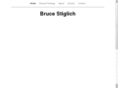 brucestiglich.com
