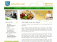 cafeatthemall.com