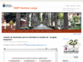caminolargo.es