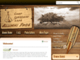 camptraditions.com