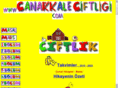 canakkale-ciftligi.com