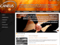 caneus.org
