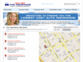 car-insurance-sanjose.com