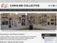 carolinecollective.cc