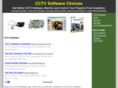 cctvsoftware.org