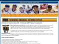 centralvalleyrbi.com