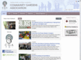 cgabih.org