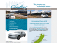 chauffeurnewzealand.com