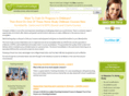 childcarecollege.co.uk