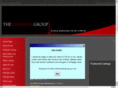 christoscatsouras.com