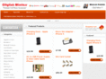 citylinkwireless.com
