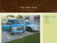 cityviewtaxiservice.com