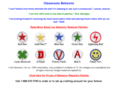 classroombehavior.net