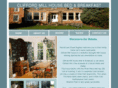 cliffordmillhouse.com