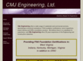 cmjengineering.com