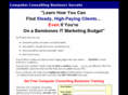 computerconsultingbusiness.com
