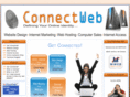 connectweb.co.za