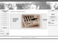 correctsoundcustom.com