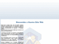 cotsevi.com