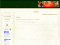 daddygardens.com