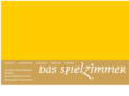 das-spielzimmer.net