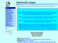 datchworth.net
