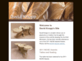 davidknopp.com