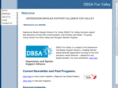 dbsafoxvalley.org