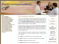 debtconsolidationassist.com