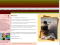 deliveredwomen.org