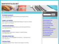 dentiststulsa.net