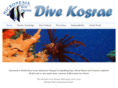 divekosrae.com