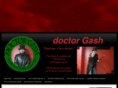 doctorgash.com