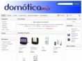 domoticamix.com
