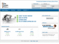 doorhardwarestores.com