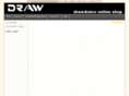 draw-web.com