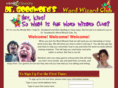 drgoodword.com