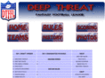 dtffl.org
